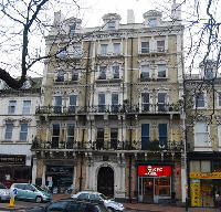 Royal Kentish Hotel - Tunbridge Wells.jpg